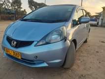 classifieds/cars honda