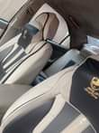 A picture of Toyota Camry big Daddy everything is working No single fault