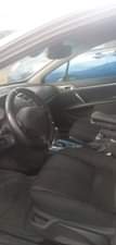 A picture of Peugeot 407 for sell Sound engin Sound gear ac working