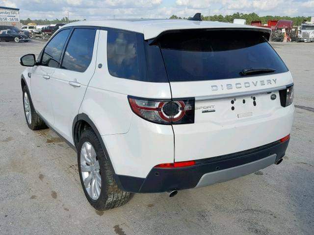 A picture of AUCTION SALE S s 08076248963 More