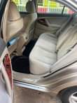 A picture of Distress sale tomorrow morning deal Toyota Camry 08 First body