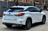 A picture of KINZZYAUTO S 08109018982 40 000 000 Refer and earn IRECT