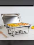 A picture of Juice dispenser warmers 0704297488