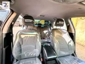 A picture of Haudai sonata 012