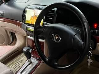 A picture of PREMIO X 12 800 000