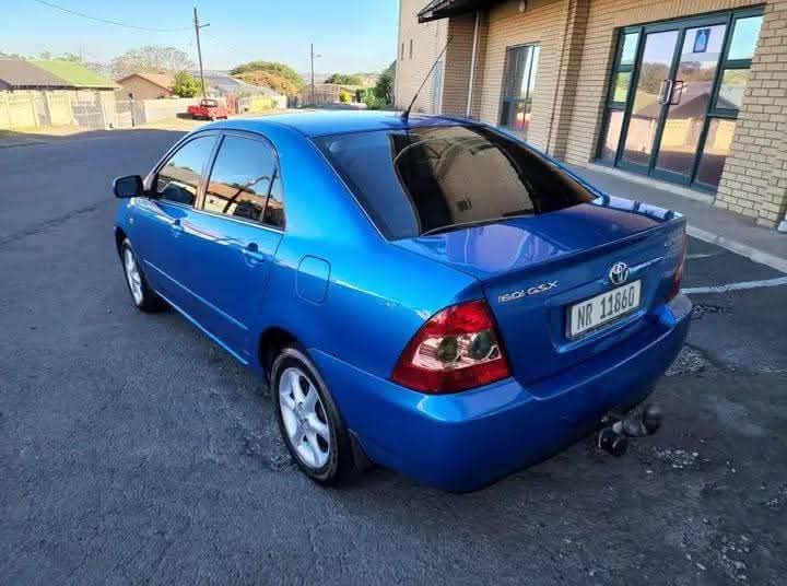 cars_under_r100000