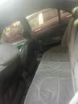 A picture of Neatly used Peugeot 406 D8 with duty