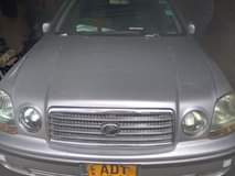 toyota progress