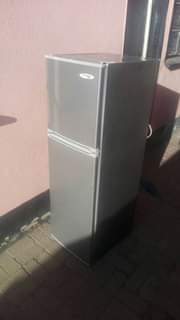 classifieds/fridges