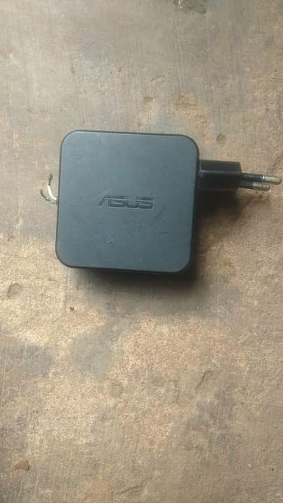 used laptops