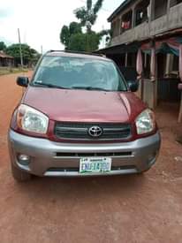 A picture of For sale at affordable price absolutely nothing to fix just
