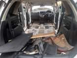 A picture of IF YOU WANT CLEAN YO CAR INSAID... JUST CALL ME