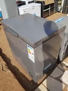 smartec