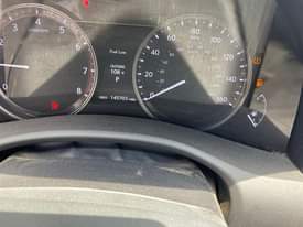 A picture of Model Lexus Gs350 FSport Year 2012 Features Accident free Foreign