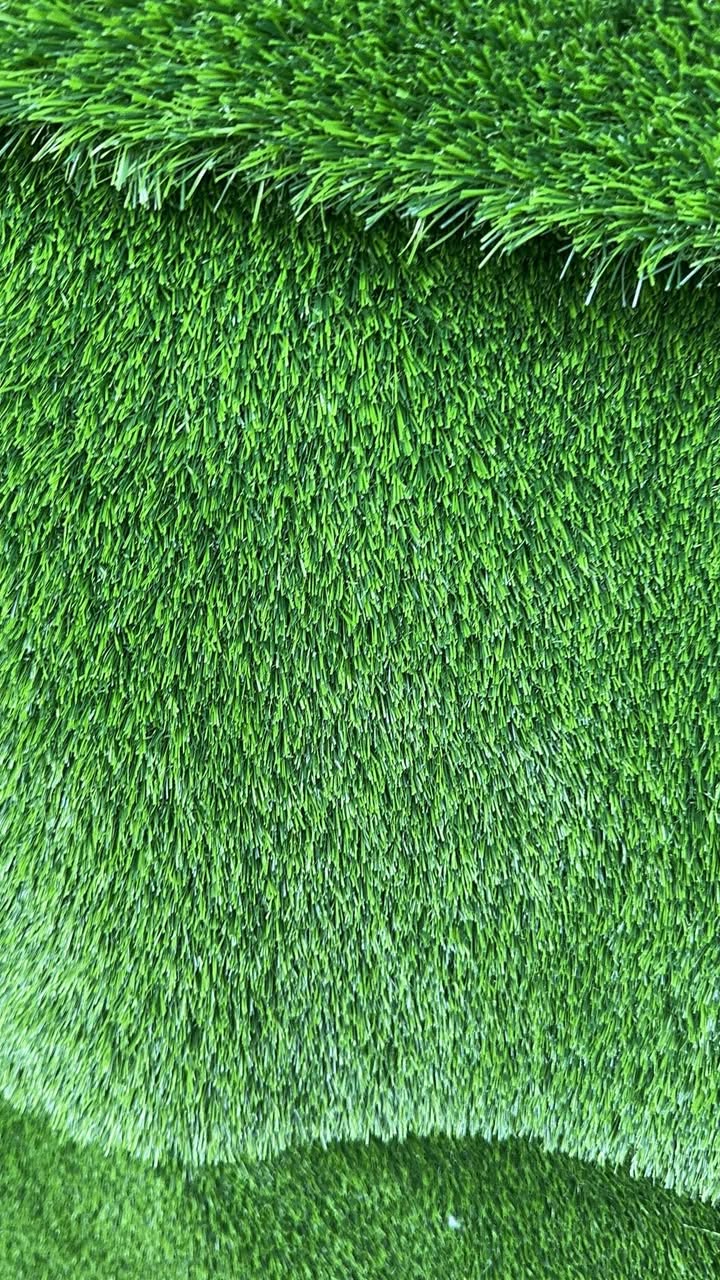 A picture of Quality Artificial Grass Carpet