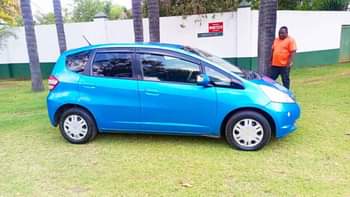 classifieds/cars honda
