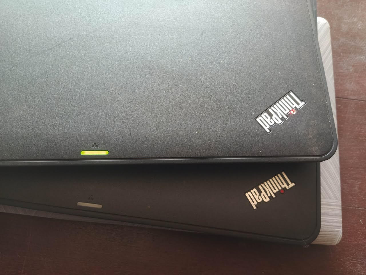 A picture of FOR SALE Lenovo ThinkPad 11e 256GB SSD 8GB RAM UGX