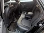 A picture of Hyundia ix35 2013model buy drive everything is working perfectly okay