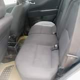 A picture of Mitsubishi