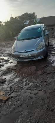 A picture of Hot cake it s a buy and drive 18m For