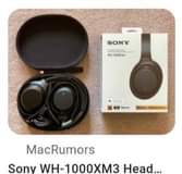 sony appliances