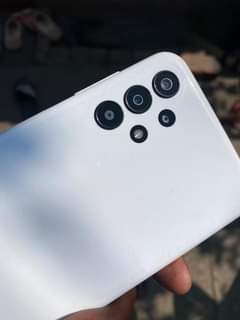 samsung galaxy