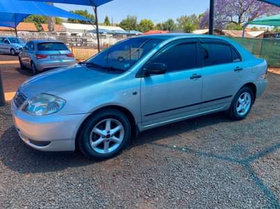 chevrolet montana