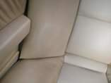 A picture of Mercedes Benz c 180