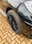 A picture of Benz