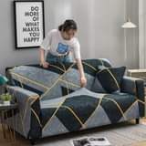 A picture of COVERS ZA MASOFA SINGLE TSH 35000 DOUBLE TSH 40000 TRIPPLE