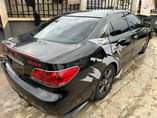 A picture of 6 Month used LEXUS ES 330 full option Bluetooth reverse