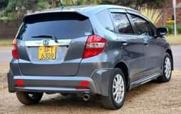 classifieds/cars honda