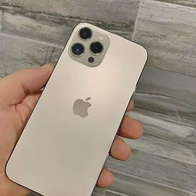 iphone 12pro