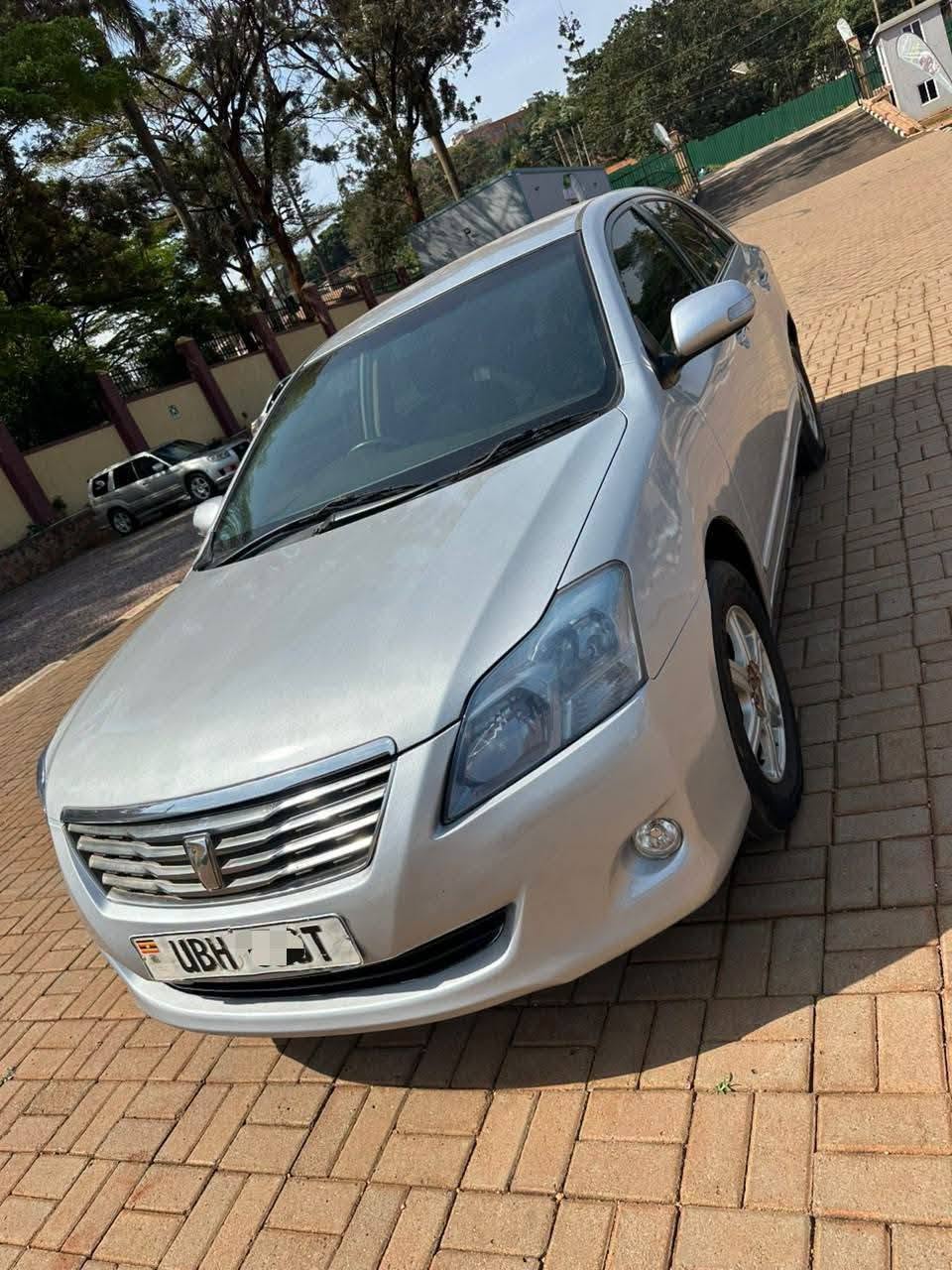 A picture of Premio 27m 0706145834