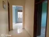 A picture of A beautiful house for sale in Kisaasi Komamboga 4 bedrooms