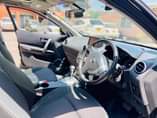 A picture of NISSAN DUALIS