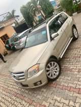 A picture of TONYFRANK AUTOS