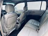 A picture of Brand Toyota Model Highlander Year 2004 Engine gear and AC