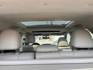 A picture of For sell