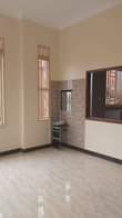 A picture of Brand new house for sale