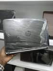 A picture of Wikiend ofa tunaspecial ofa Kwa wanafunzi wote laptop zenye warranty