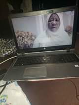 A picture of HP PROBOOK FOR SALE
