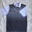 A picture of Secondhand golf shirts