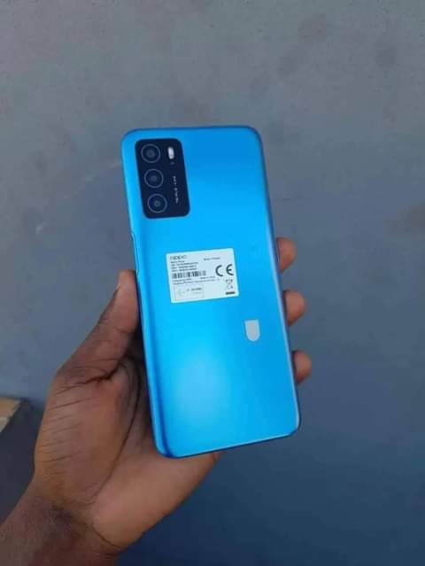 oppo phones