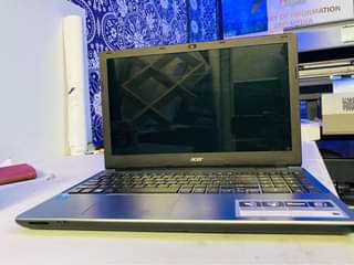 acer aspire