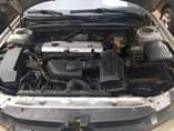 A picture of Peugeut 406 prestige automatic Transmission Clean body and clean interior