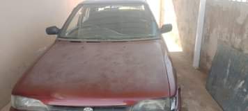 Khizoh M.