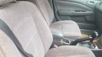 A picture of 14m 0705287621
