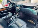 A picture of Land Rover Lr4 2011 model