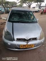 cars under 2000